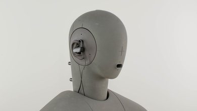 SoundPeats Q9A Wireless Design Picture 2