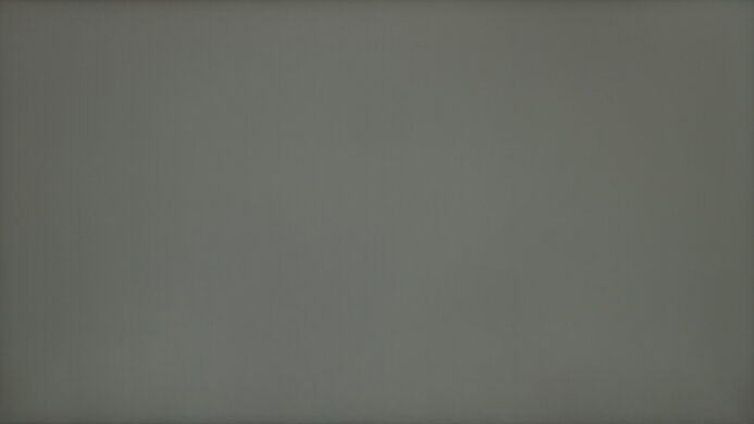 Lenovo ThinkVision M14 Image Retention Picture