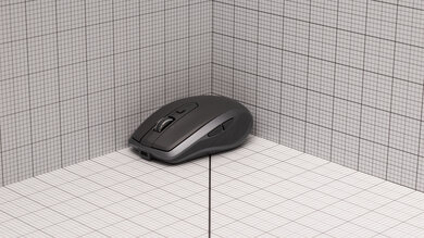 Logitech MX Anywhere 2S Portability picture