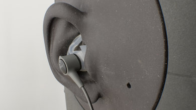 Bose SoundTrue Ultra In-Ear Stability Picture