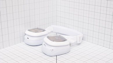 Astro A30 Wireless Portability Picture