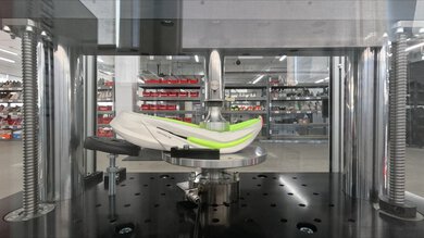 adidas Adizero Prime X 2.0 STRUNG Forefoot Cushioning Picture