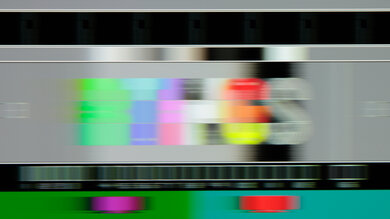 Samsung Q80D Pursuit Photo 60Hz