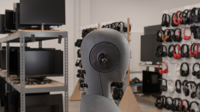 JBL LIVE 300TWS Truly Wireless Side Picture