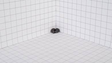 JBL Free X True Wireless Portability Picture