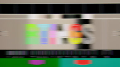 Samsung The Frame Pro 2025 Pursuit Photo 60Hz