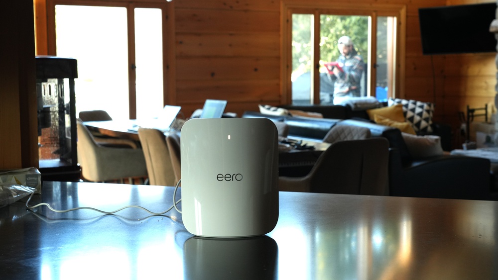 perceptual testing image