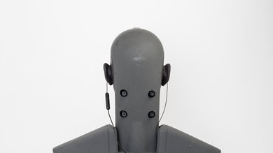 Sony WI-C300 Wireless Rear Picture