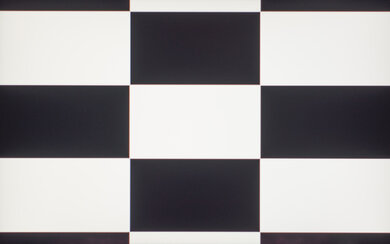 Acer Chromebook 516 GE (2022) Contrast Photo