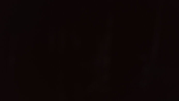 ASUS ROG Swift OLED PG32UCDP Black Level Raise Picture