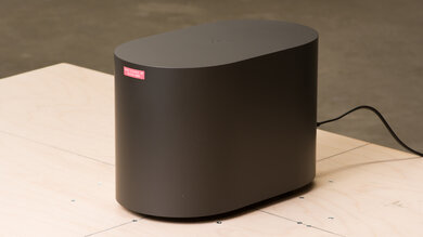 Vizio Elevate SE SL512X-0806 Style photo - sub