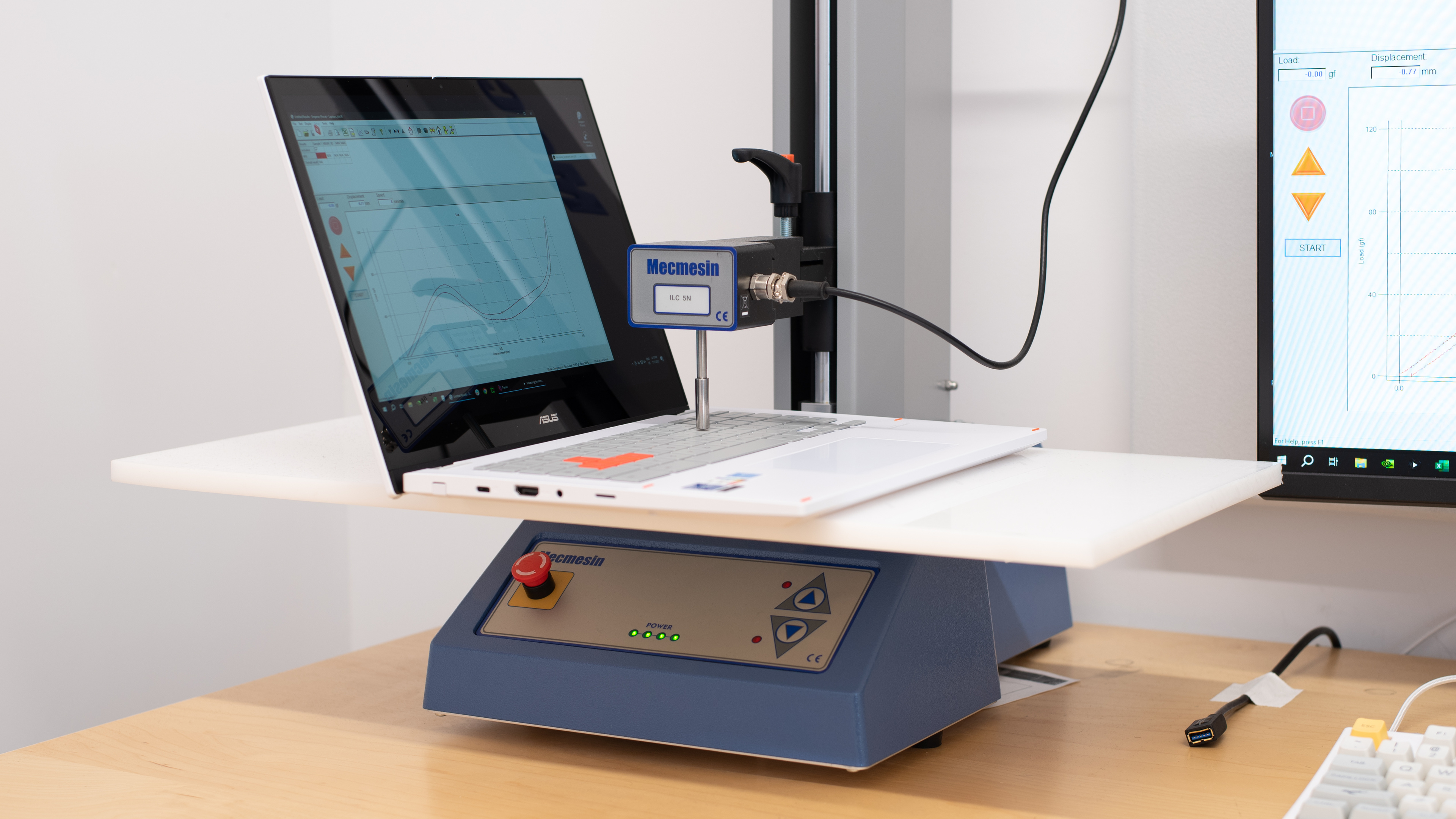 perceptual testing image