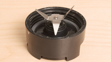 Oster MyBlend Lid Picture