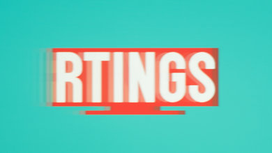 LG SK8000 Motion Interpolation (60 fps) Picture