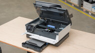 Carte-mère Main Board Imprimante HP Officejet 8015e Parfait