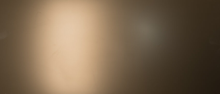 Acer Nitro XV340CK Pbmiipphzx Bright Room Off Picture