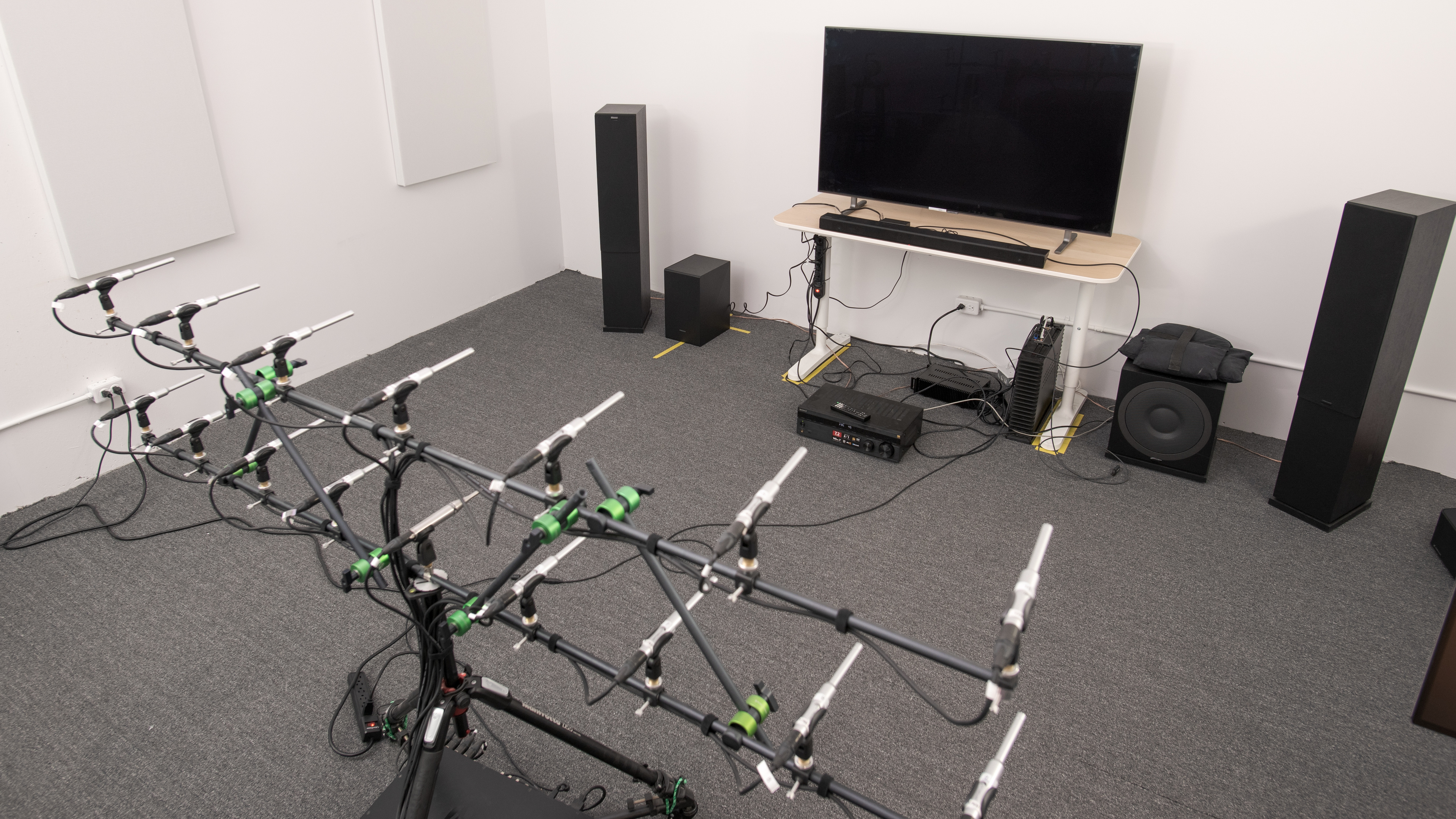 perceptual testing image