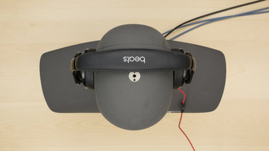 Beats Executive Top Picture