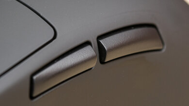 Endgame Gear OP1 8k Buttons Picture