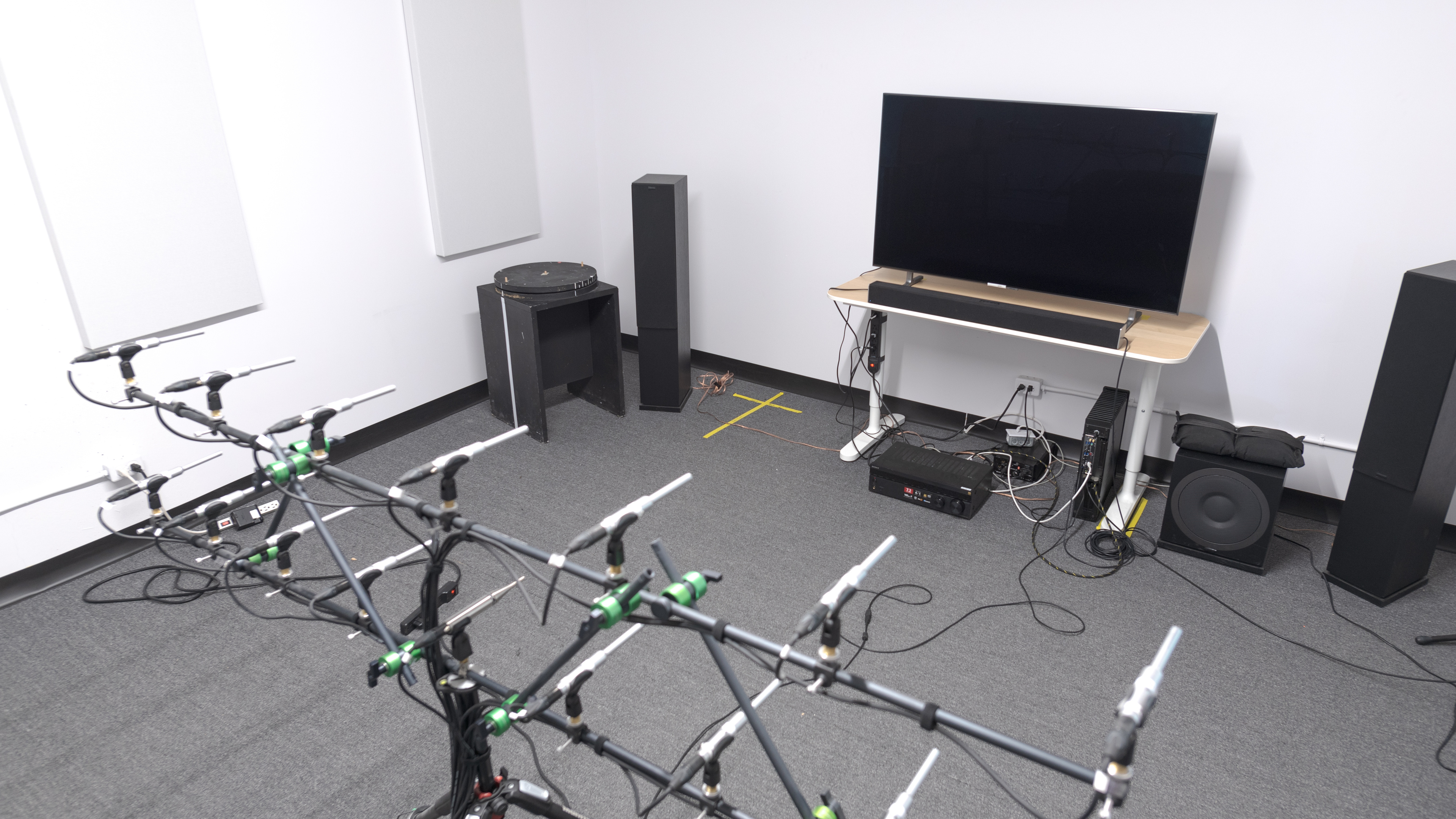 perceptual testing image