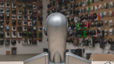 MOONDROP Aria Rear Picture