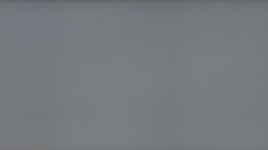 LG 49WL95C-W Image Retention Picture