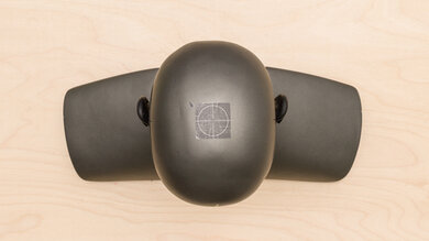 Beats Studio Buds True Wireless Top Picture