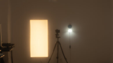 Hisense A6N [A6, A65N] Bright Room Off Picture