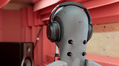 Razer Opus Wireless 2021 Test Results