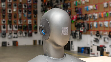 JBL Tune Flex True Wireless Design Picture 2