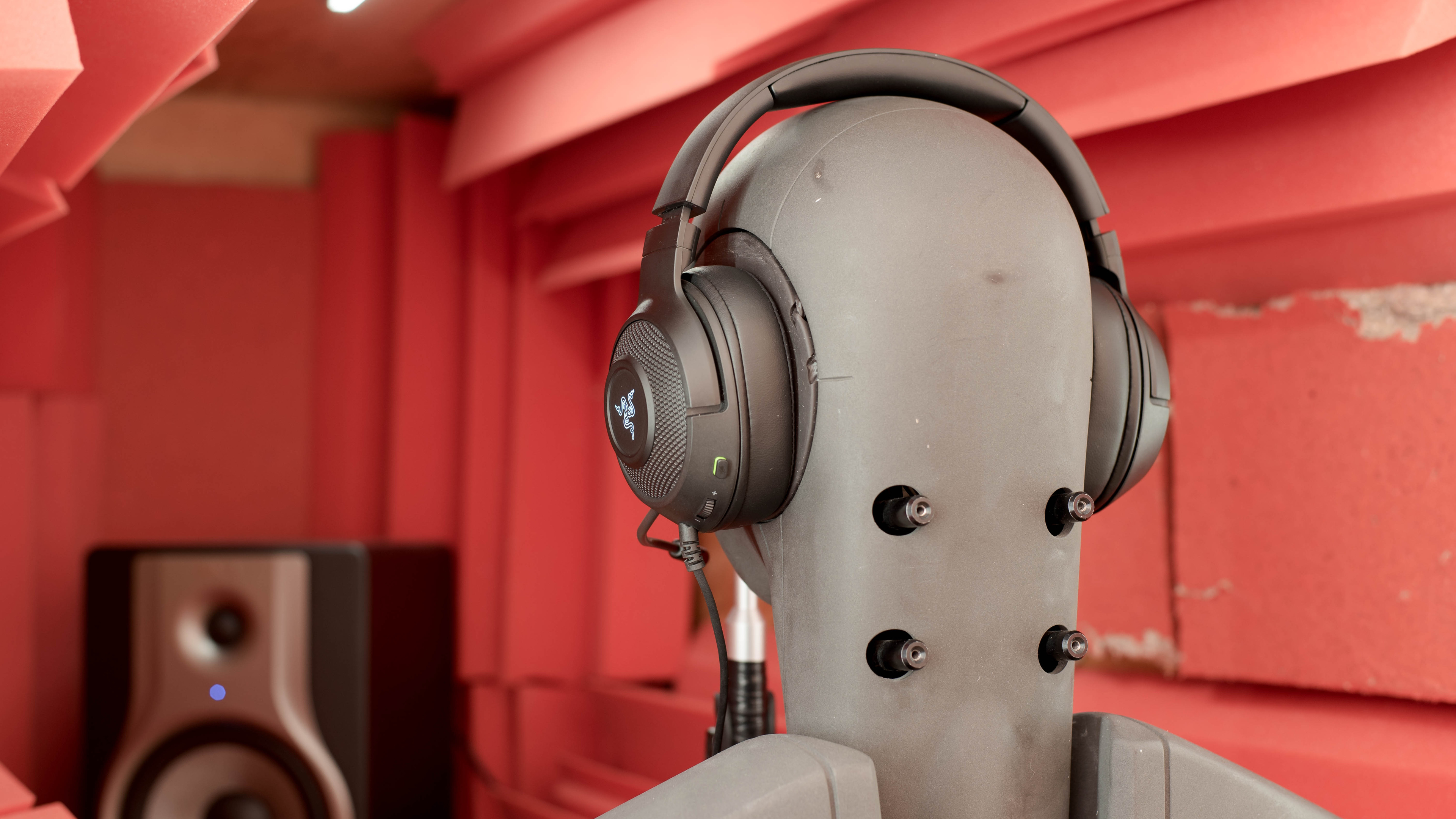 perceptual testing image