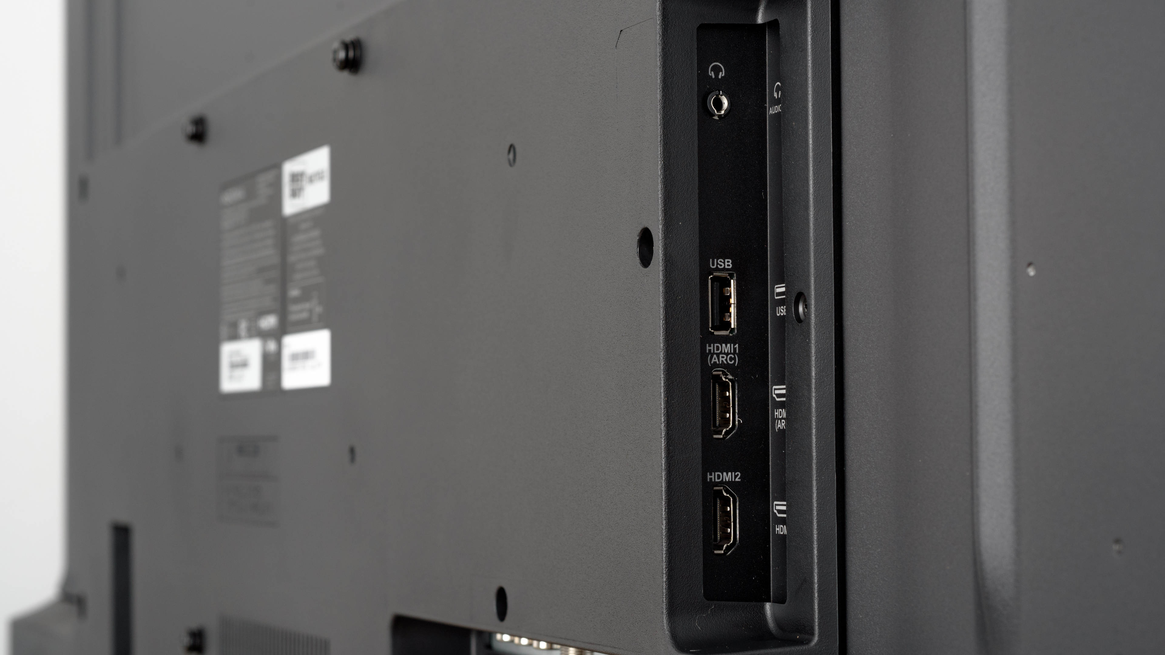 Insignia Fire TV Edition 4k Review (NS43DF710NA19, NS50DF710NA19, NS