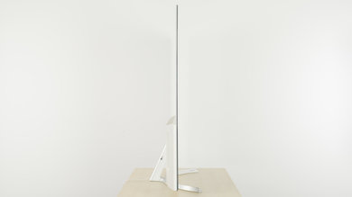 LG SJ9500 Thickness Picture