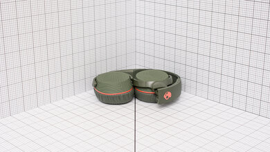 Skullcandy Riff Wireless 2 Portability Picture