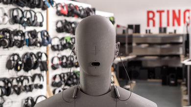 Sony WI-C200 Wireless Front Picture