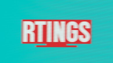 LG OLED Flex Motion Interpolation (60 fps) Picture