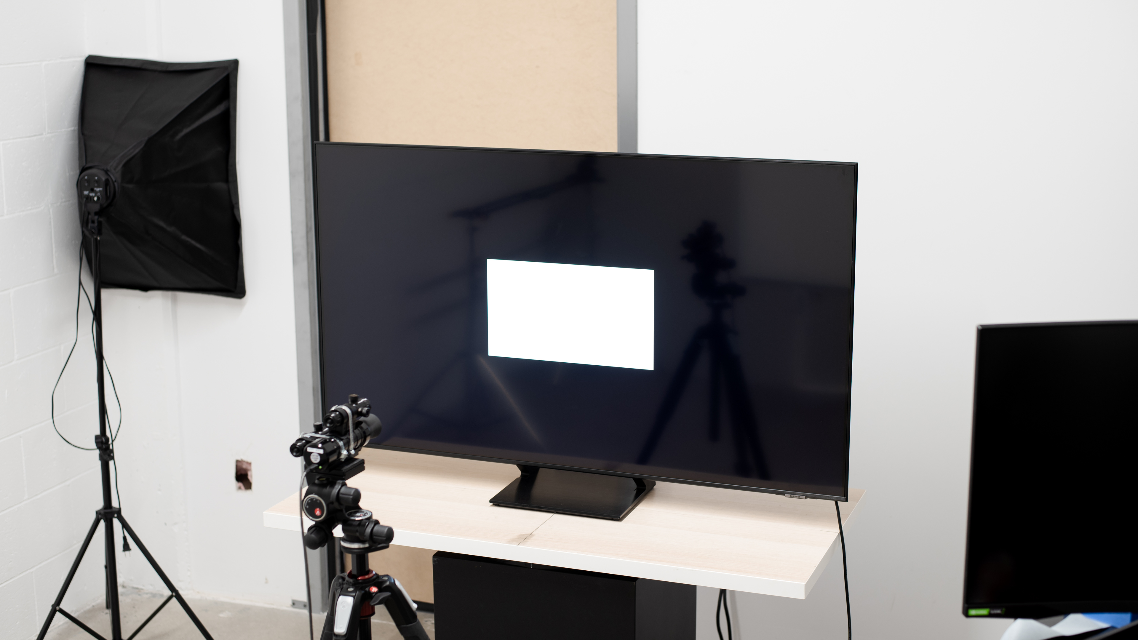 perceptual testing image