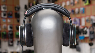 Drop + Grell OAE1 Stability Picture