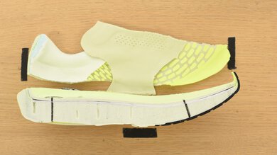 Lululemon Split Shift Other Features Photo