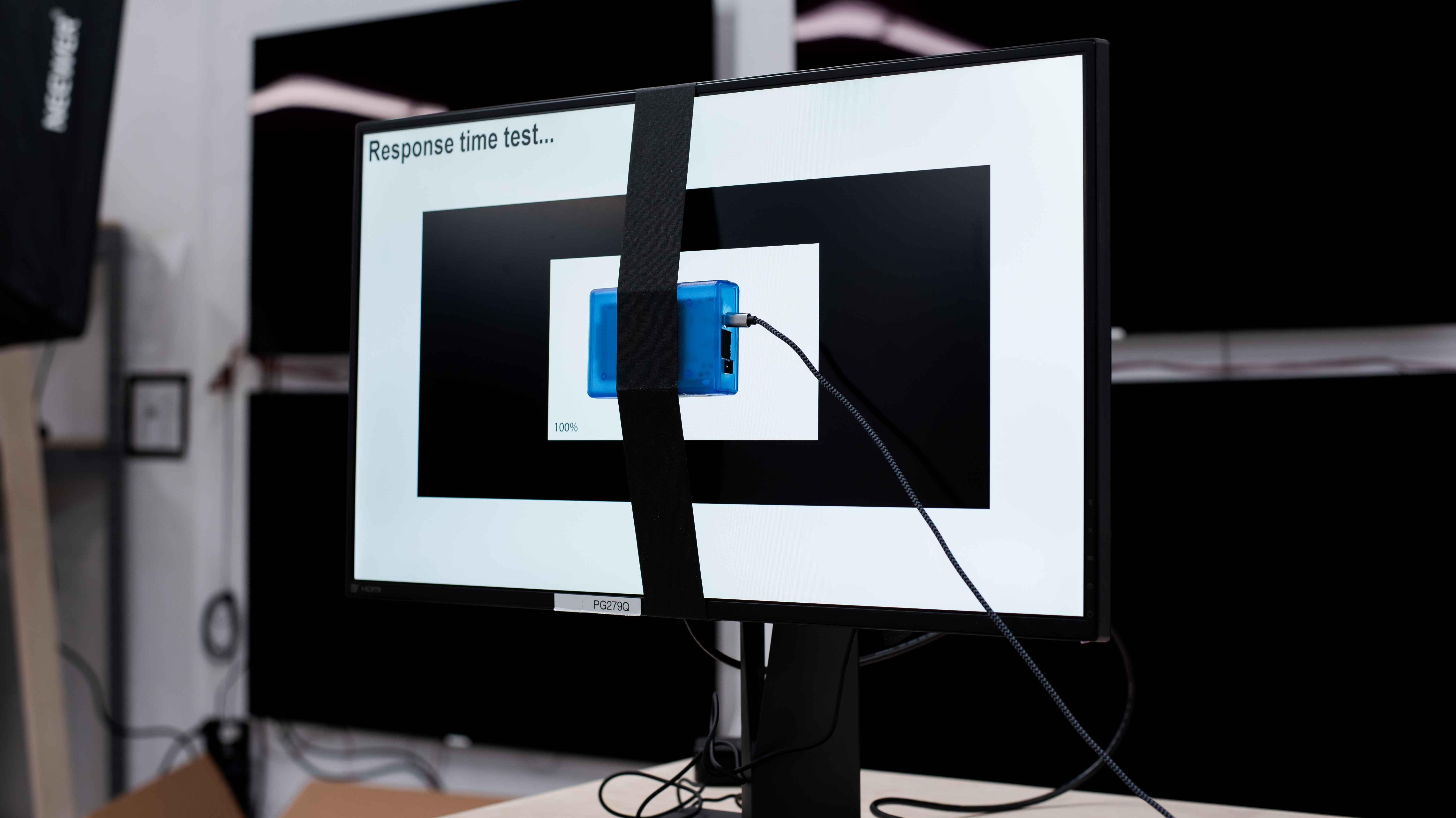 perceptual testing image