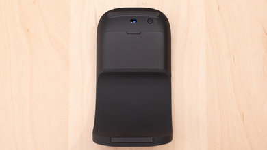 Microsoft Arc Mouse Mouse Feet picture