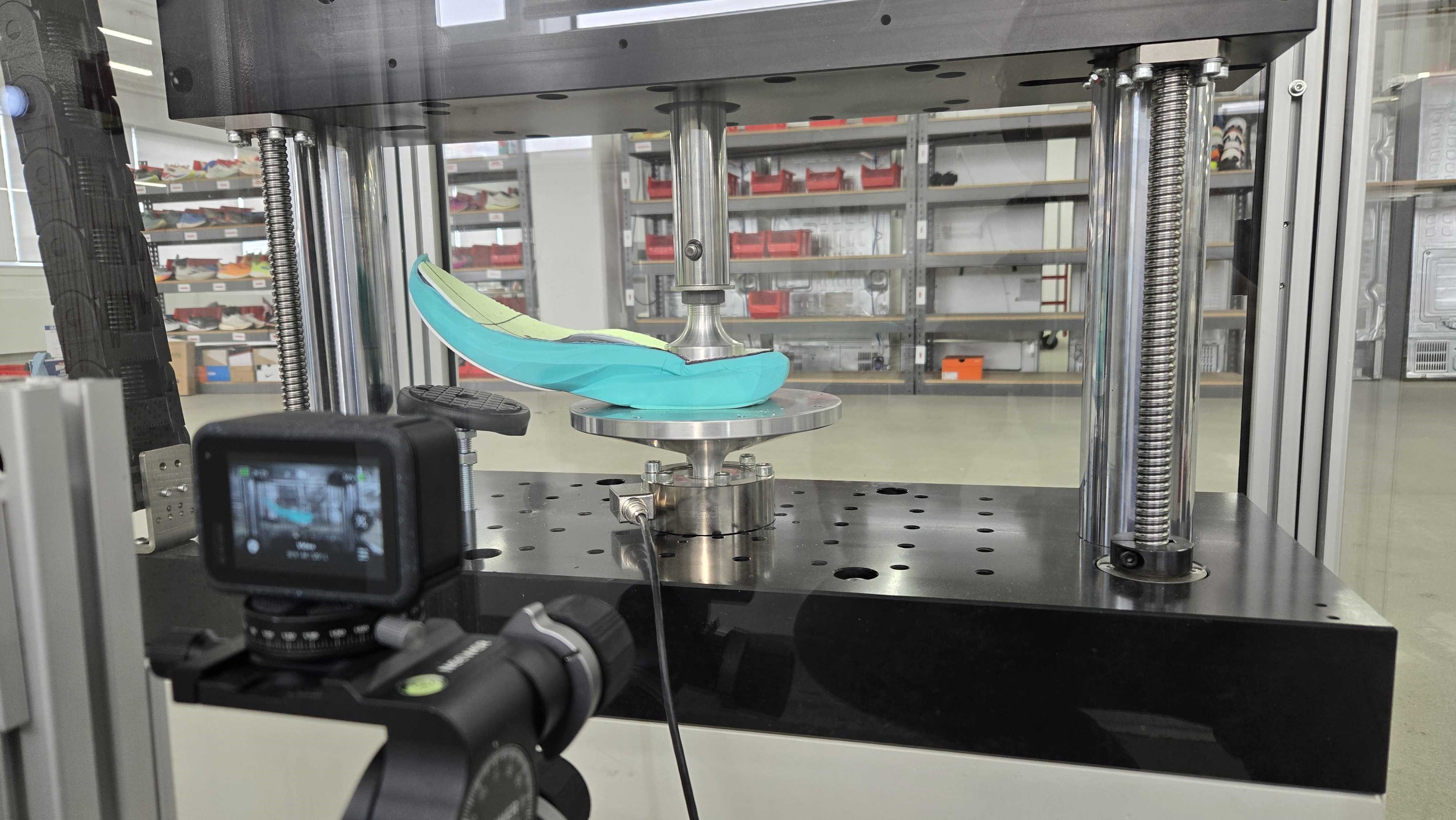 perceptual testing image