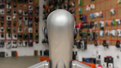 Jabra Elite 8 Active Rear Picture