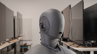 Sony WI-1000XM2 Wireless Design Picture 2