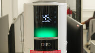 Dreo Smart Humidifier 747S Controls