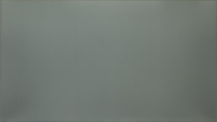 ViewSonic VG1655 50% Uniformity Picture