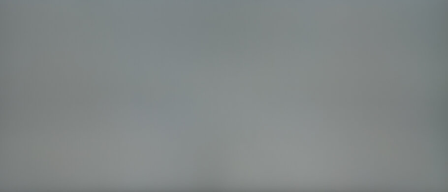 Nixeus EDG 34 50% Uniformity Picture