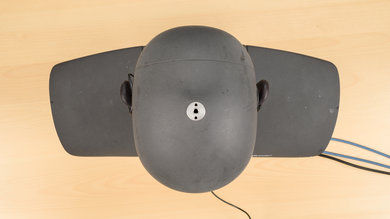 Shure SE315 Top Picture