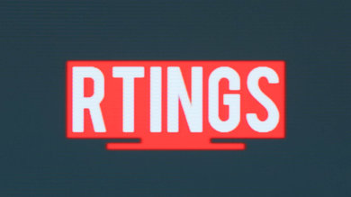 LG E6 OLED 3D Picture