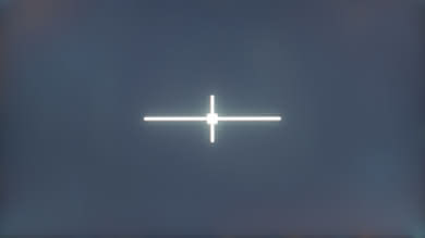 LG 32UD99-W Native Black Uniformity Picture